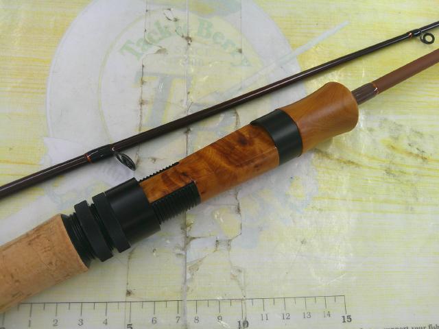 エゲリア EFNS-51UL