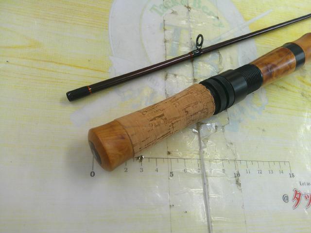 エゲリア EFNS-51UL