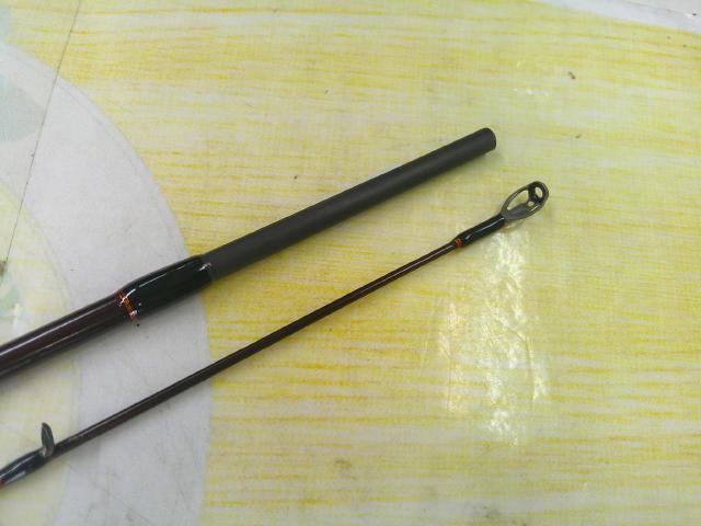 エゲリア EFNS-51UL