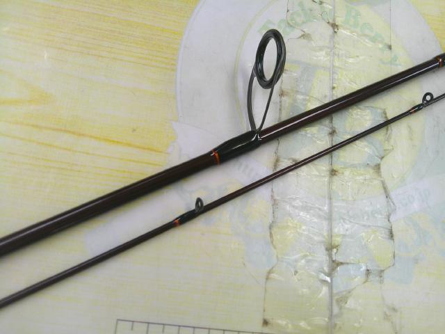 エゲリア EFNS-51UL