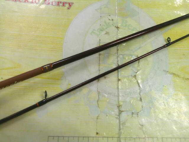 エゲリア EFNS-51UL