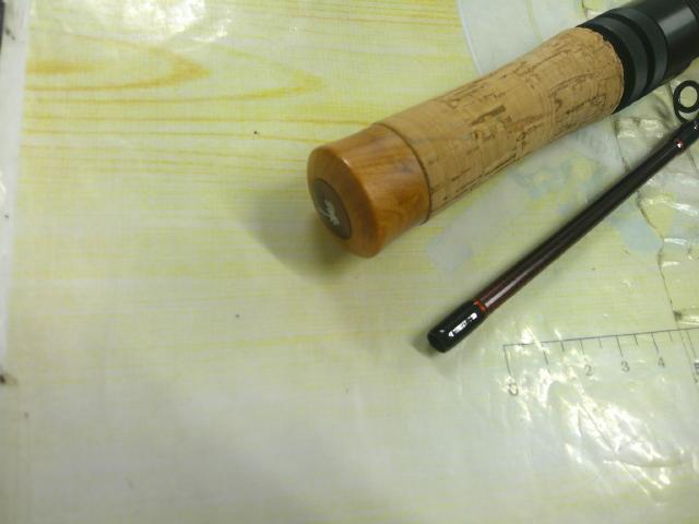 エゲリア EFNS-51UL