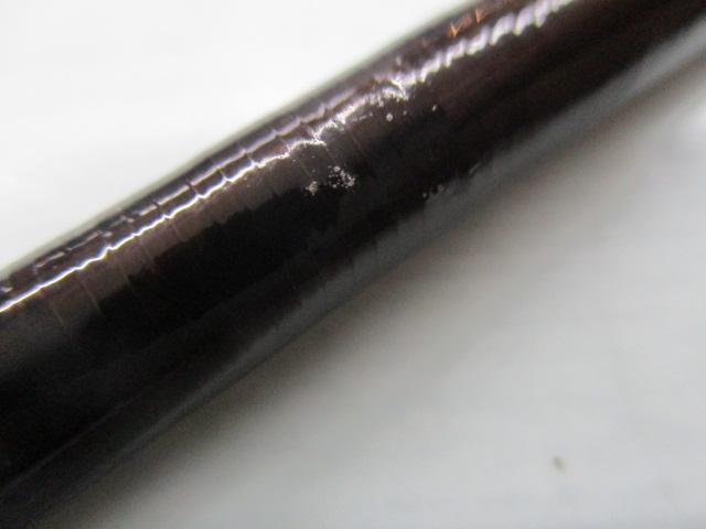 カーディフネイティブスペシャル S72L