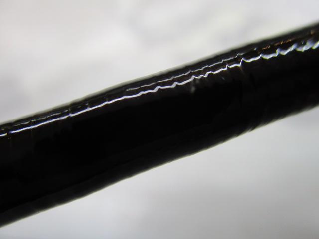 カーディフネイティブスペシャル S72L