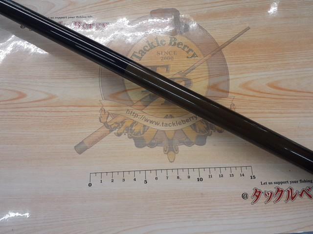 セレスタ名弓磯 1.5-53