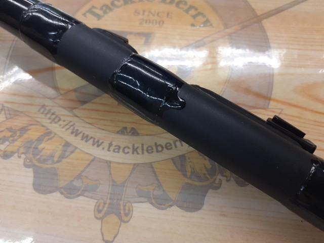 セレスタ名弓磯 1.5-53