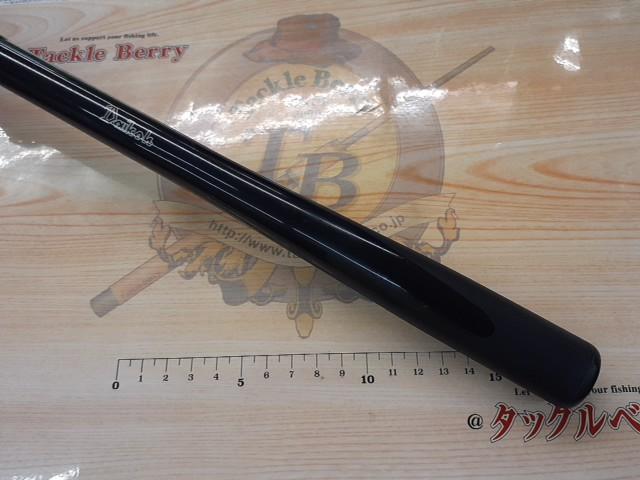 セレスタ名弓磯 1.5-53