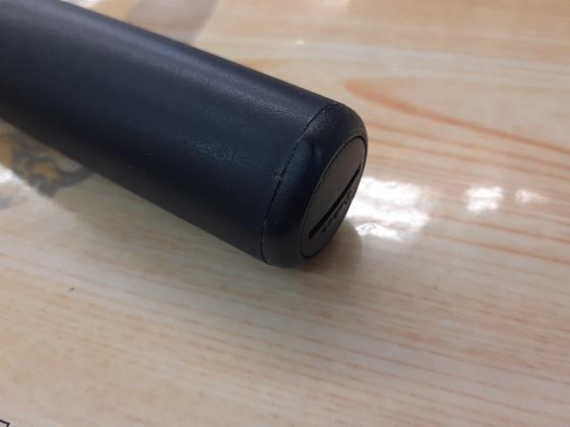 セレスタ名弓磯 1.5-53