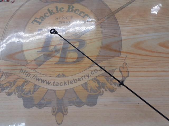 セレスタ名弓磯 1.5-53