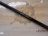 セレスタ名弓磯 1.5-53