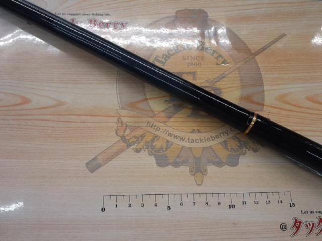 セレスタ名手磯 1-53