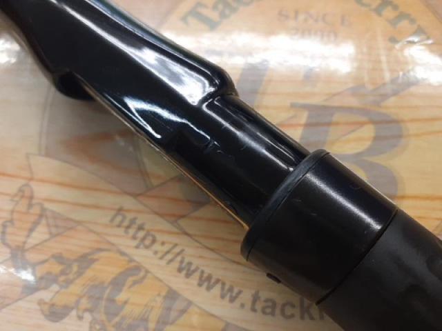 セレスタ名手磯 1-53