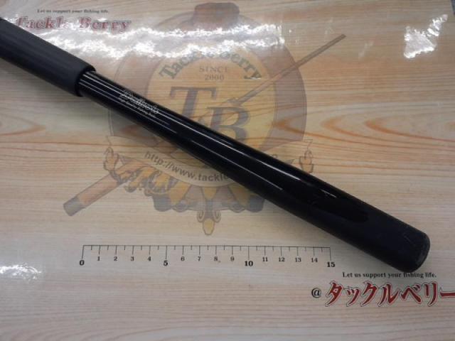 セレスタ名手磯 1-53