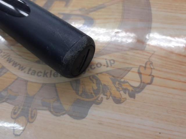 セレスタ名手磯 1-53