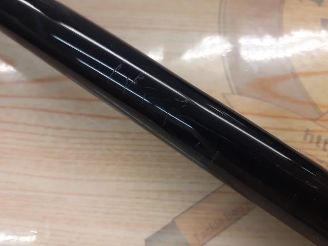 セレスタ名手磯 1-53