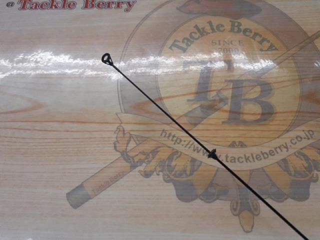 セレスタ名手磯 1-53