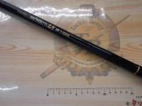 セレスタ名手磯 1-53