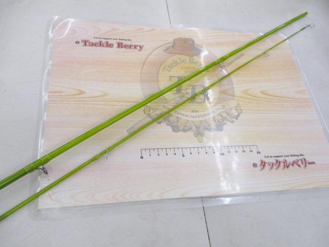 エアーライト フィーレックス AFFG703-4