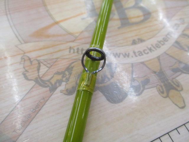 エアーライト フィーレックス AFFG703-4