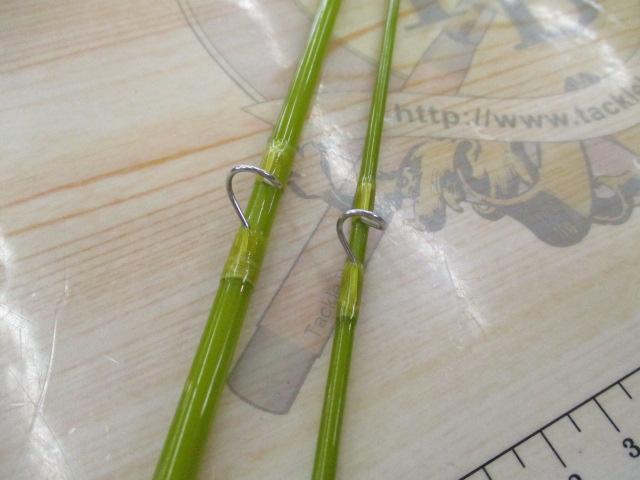 エアーライト フィーレックス AFFG703-4