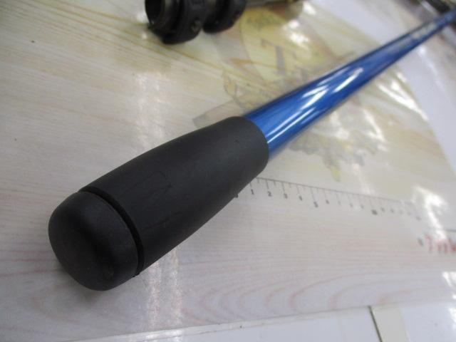 スーパースピンジョイ 405DX-T