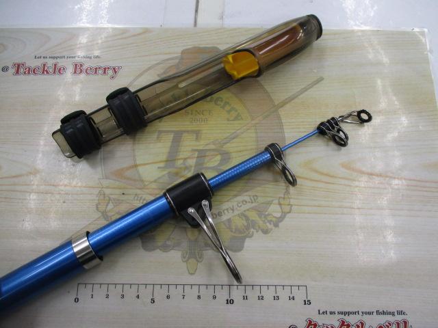 スーパースピンジョイ 405DX-T