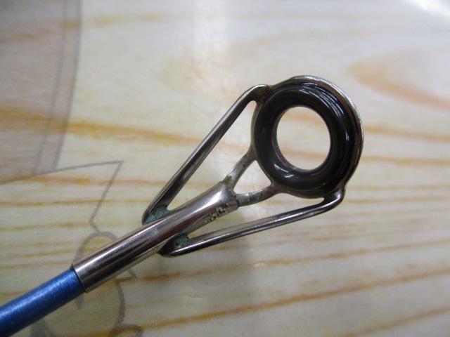 スーパースピンジョイ 405DX-T