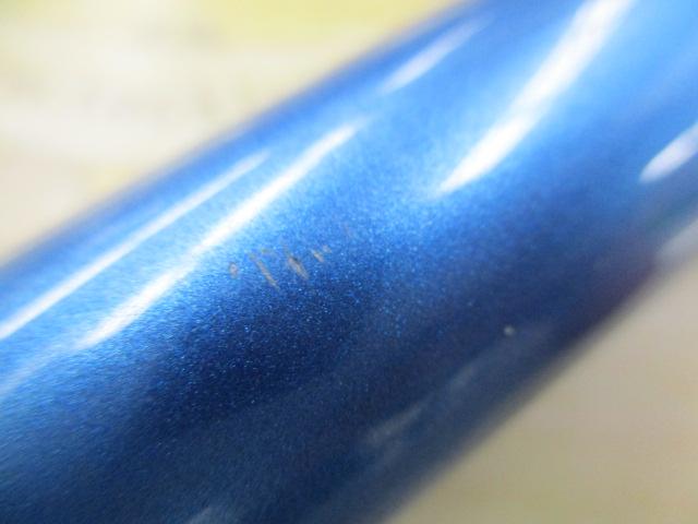 スーパースピンジョイ 405DX-T