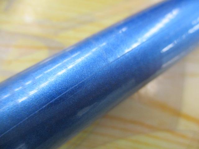 スーパースピンジョイ 405DX-T