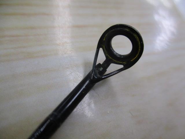 ファントムX 702MLRS