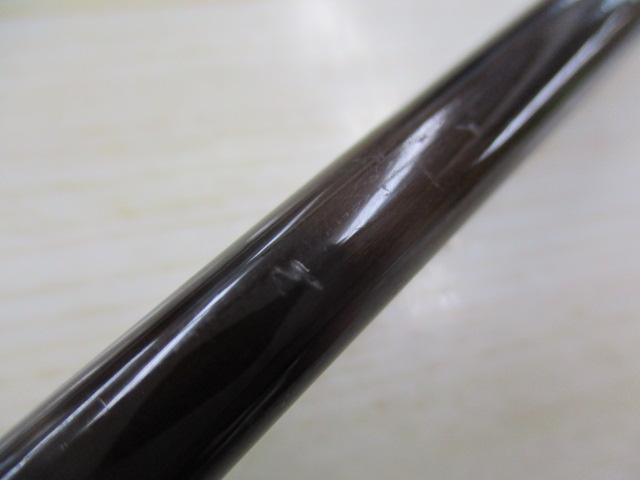 ファントムX 702MLRS