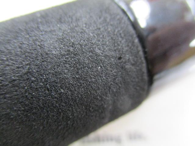 ルアーニスト MB 56UL-4