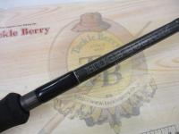 ヒュージカスタムH3S-81RF