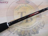 ポイズンアドレナ 264UL