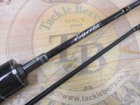 エゲリア ETGC-60UL