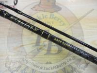 クレイジーバスゲームS662ML