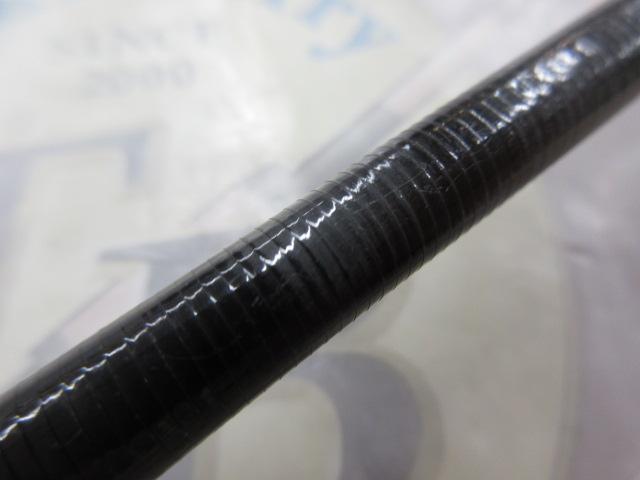 カセ筏師 ディープラン 178K