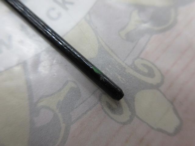 カセ筏師 ディープラン 178K