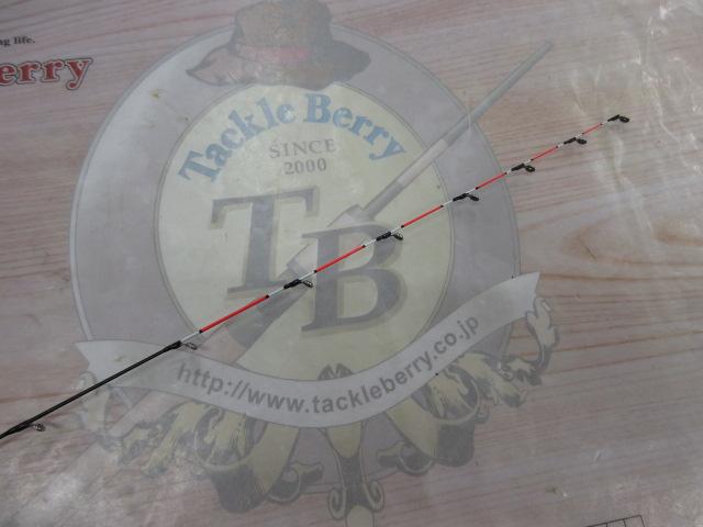 カセ筏師 ディープラン 178K