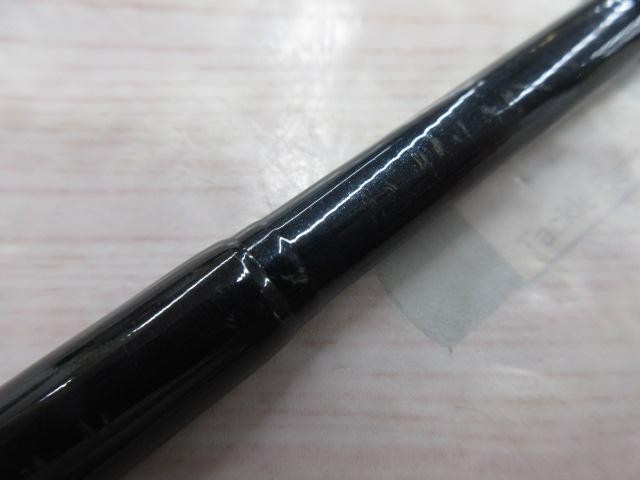 ソルティープラッガー SPS-962