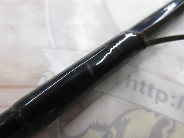 ソルティープラッガー SPS-962