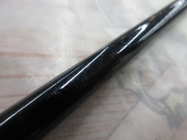 ソルティープラッガー SPS-962