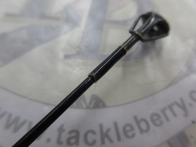 ソルティープラッガー SPS-962