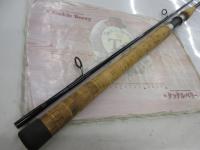 ソルティープラッガー SPS-962