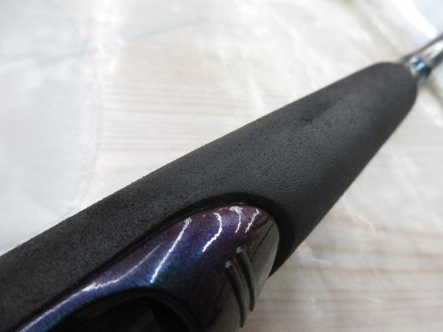 ソルティストEXエメラルダス STX-EG98H-HD｜＠ベリーネット 日本最大