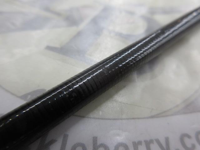 ソルティストEXエメラルダス STX-EG98H-HD