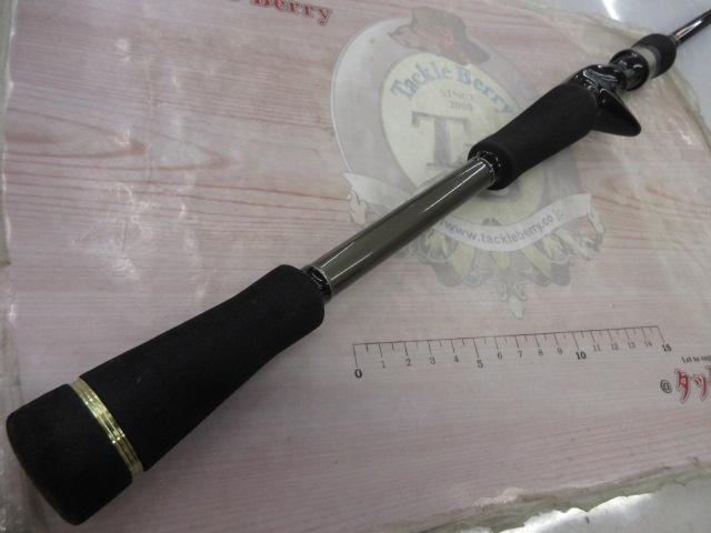 ゴーエモーション GEC-70MH