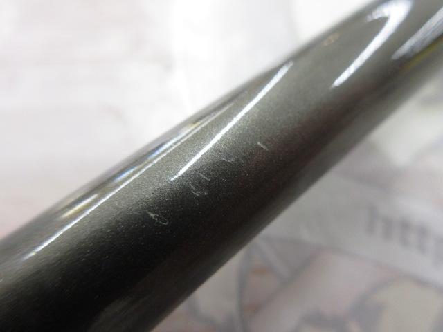 ゴーエモーション GEC-70MH