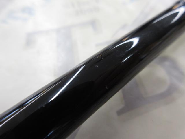 ゴーエモーション GEC-70MH