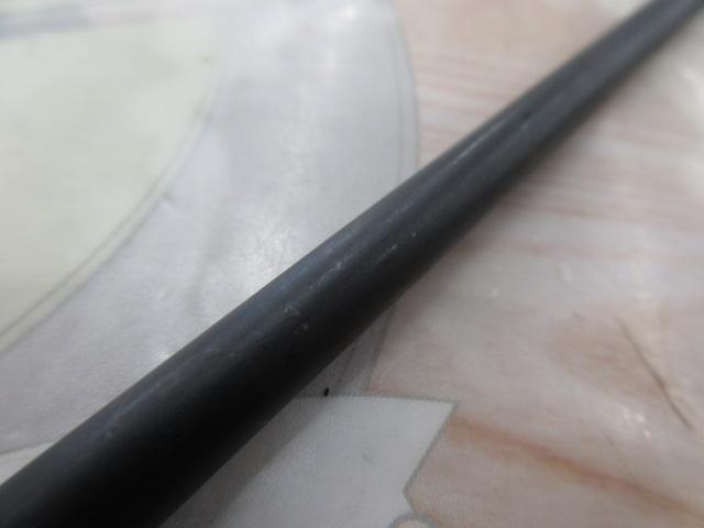 ゴーエモーション GEC-70MH